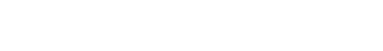 シーエススチール株式会社