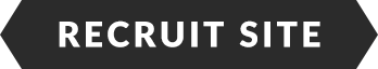 RECRUIT SITE